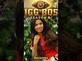 Big boss malayalam season8#bigboss #entertainment #biggboss #bigbossmalayalam #fyp #viral #asianet