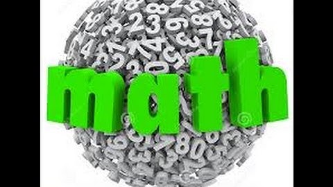 Multiplication Faster Than Calculator (multiplication,9,99,9999)Part -4