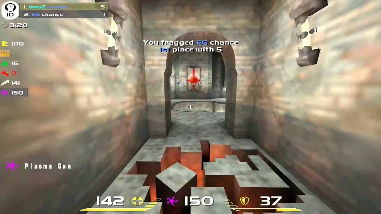 youtube preview