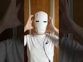 Building a 3D Printed Iron Man Suit #shorts
