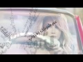 Nawal El Zoghbi - Am Behki Maa Hali (Lyric Video) / نوال الزغبي - عم بحكي مع حالي