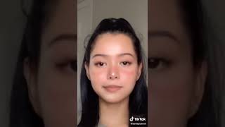 M to the B (Original TikTok)