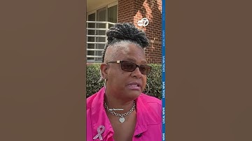 A Maryland woman is frustrated after booking with a travel agent that costed her $4,000