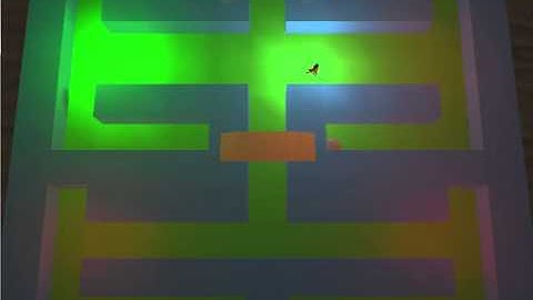 C++ with OpenGL