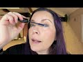 Fine, Short or Thinning Lashes? Try This Lash Kit | CODE Beautiful