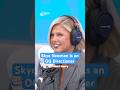 Skye Newman is an OG Directioner | Capital