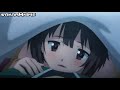 BLUSHES WORTH PROTECTING FOR IN ANIME | Cute Anime Montage