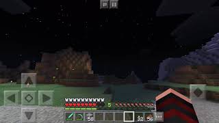 Summoning red steve