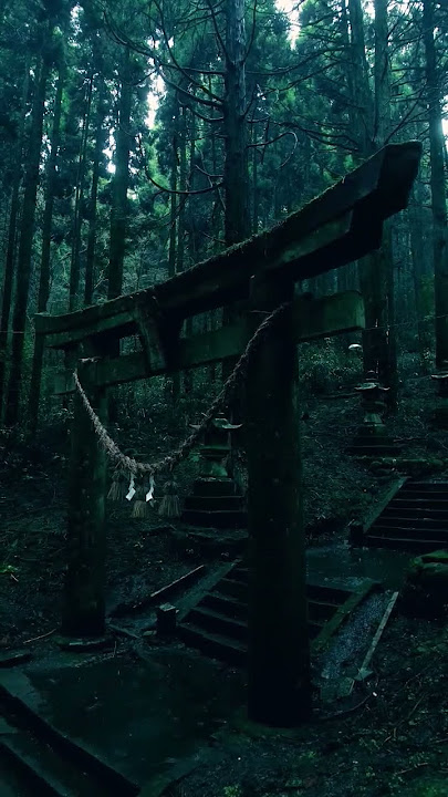 suzume no tojimari nanoka Hara