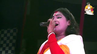 সাগর ভাসা ফুল যাত্রা পালা | sagor vasa natun jatra pala gaan video | Bangladesi jatra pala video