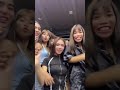 KULANG BA SILA? #mannixfam #bestfriend #forever #fyp @riri.navarro @MannixTV