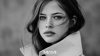 Xezzo - No Secrets (Original Mix)