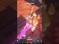 Nether Fortress