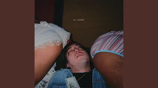 Video thumbnail of "Joji - YEAH RIGHT"