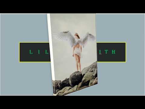 Video: Lilith: Prima Moglie Di Adam - Visualizzazione Alternativa