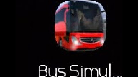 English Bus Simulator : Ultimate : 👍 Good stream | Playing Solo | Streaming with Turnip