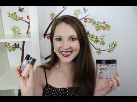 August Beauty & Makeup Empties 2013 august 2019