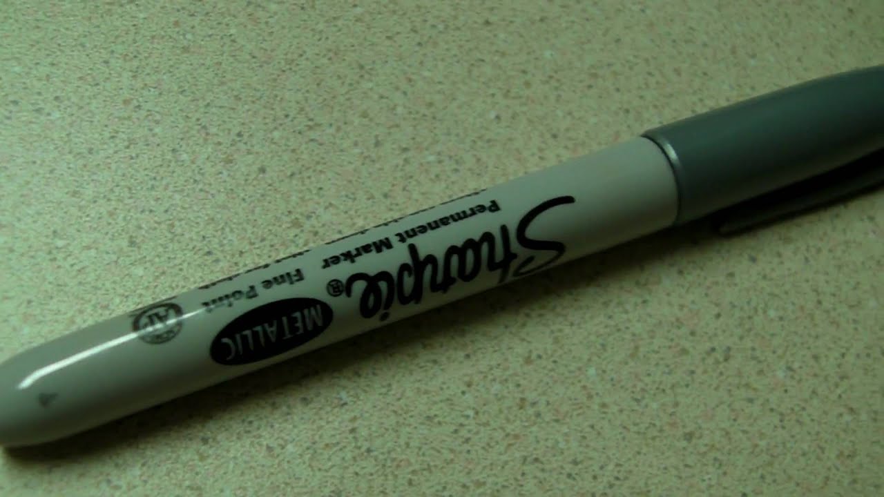 Sanyo VPC-FH1A Super Macro