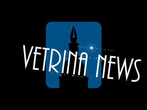 Vetrina News TG di Buongiorno Novara del 08.03.2018