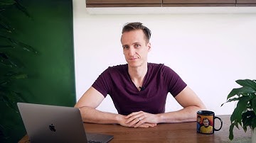 NOMAD Repository and Archive pitch, FAIRDI e-Conference, June 2020