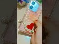 homemade cover like and subscribe ❤️❤️