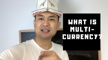 Learn Multi-Currency and Advance Currency Management in Salesforce