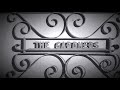 The gardners  the old rugged cross