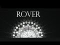 Rover - Tonight