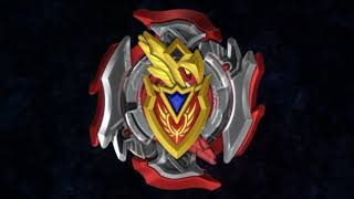 Beyblade Burst Turbo recap (Malay dub)