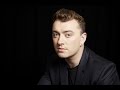 Rill effectcrazy lyric sam smith sampled