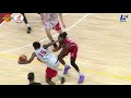 Hapoel Galil-Gilboa Highlights vs. Hapoel Jerusalem
