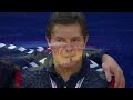 RE-LIVE | Serbia vs. Denmark | Final | Men's EHF EURO 2012