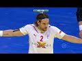 RE-LIVE | Serbia vs. Denmark | Final | Men's EHF EURO 2012