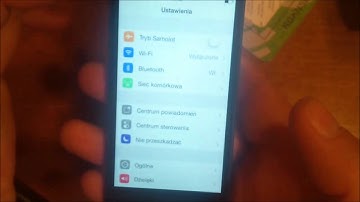 R-SIM 8+ works on iPhone 5 iOS 7.0.2 locked at AT&T