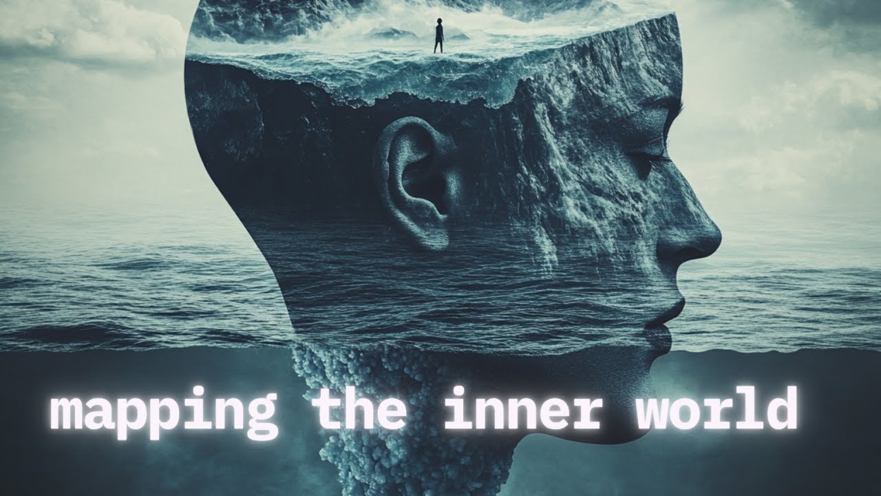 What's the difference: Soul, Ego, Psyche, Conscious Mind vs. Subconscious Mind?
