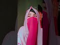 borkhawali#niqab#viral #foryou #youtubeshorts