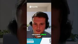 ¿Es mejor Claude Code para Programar?