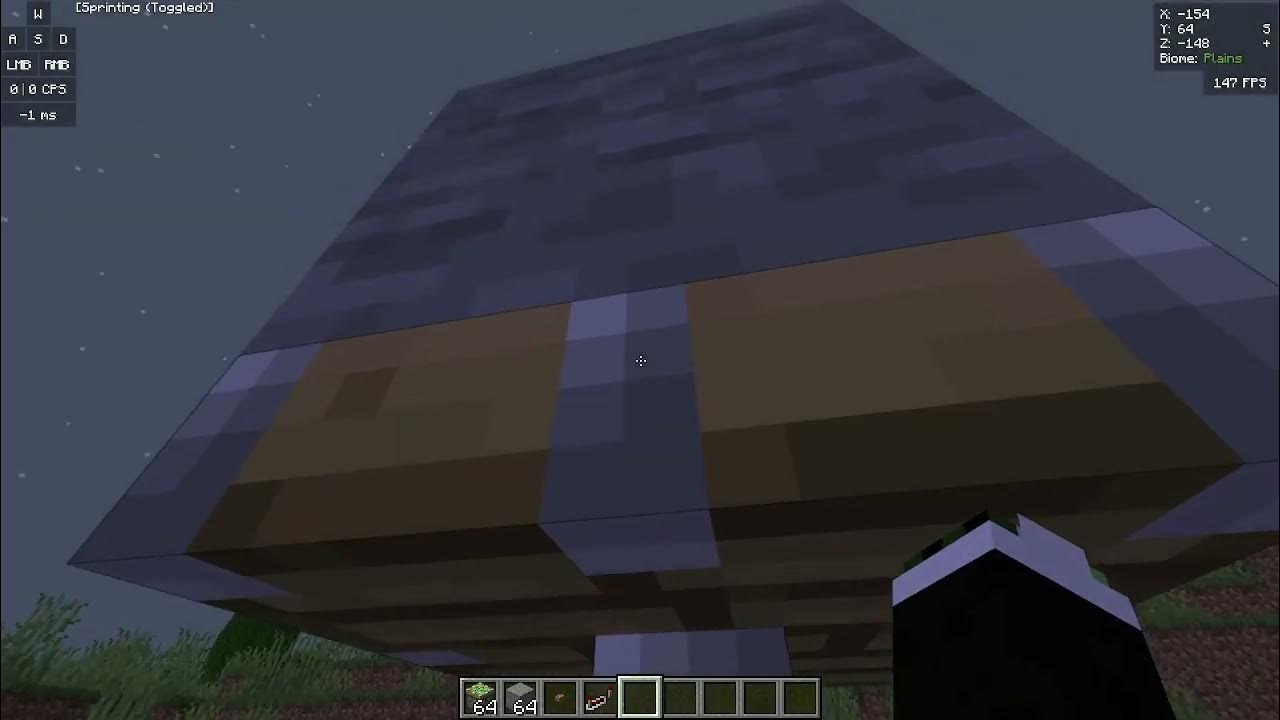 minecraft-piston-sound-effect-youtube