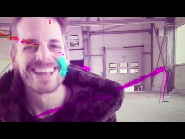 thumbnail img16x9