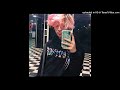 Free hella sketchy x daddex type beat  drive by prod bessell
