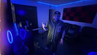 Te Gustan Malos -Lester Hojas