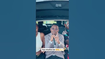 #Tanzania #Kenya #uganda #tiktok #instagram #fyp #trendingshorts #trending #news #newsong