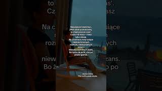 Największe kłamstwo które powtarzasz #kłamstwo #zycie #inspiracja #motywacja #mindset #marzenia