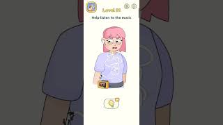 Delete one part (dop2):- help listen to the music #dop2 #ytshorts #viral #shortvideo #dop5