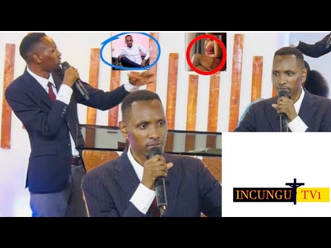 MWIFUHE RYINSHI UMUSORE MUTO ANENZE IBIRIGUKORWA NABARIMUMATORERO UTANZE IJAMBO RYIMBARAGA