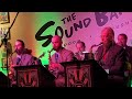 Blackbird Society Orchestra- Breezin’ Along with the Breeze-December 10, 2022