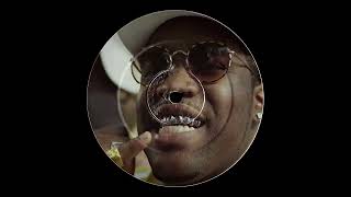 A$AP Ferg - Shabba ft. A$AP ROCKY (tripleset Edit)