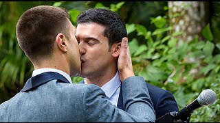 Gio Benitez Boyfriend Tommy DiDario go to Married  | Wedding | Kiss Hot