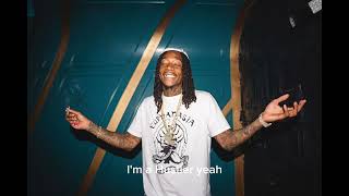 Famous 🔥 HUSTLER – Full Music Video with Lyrics 🔥 Profile