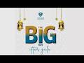 LIVE THE BIG DAY IFTAR GALA KIRINJIKO ALUMNI